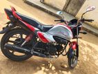 Hero Splendor i smart 2014