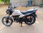 Hero Splendor i smart 2014