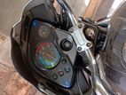 Hero Splendor i smart 2014