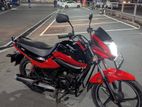 Hero Splendor i smart 2015 2016