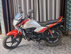 Hero Splendor i smart 2015