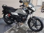 Hero Splendor i smart 2015