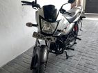 Hero Splendor i smart 2015