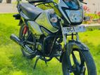 Hero Splendor i smart 2015