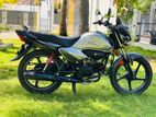 Hero Splendor i smart 2015