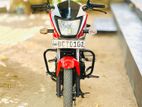 Hero Splendor i smart 2015