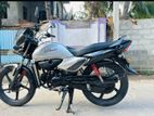 Hero Splendor i smart 2015