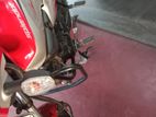Hero Splendor i smart 2015