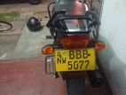 Hero Splendor i smart 2015