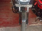 Hero Splendor i smart 2015