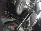 Hero Splendor i smart 2015