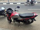Hero Splendor i smart 2015