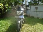 Hero Splendor i smart 2015