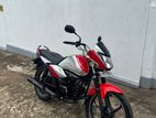 Hero Splendor i smart 2015