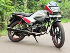 Hero Splendor i smart 2015