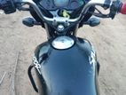 Hero Splendor i smart 2015