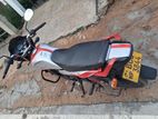 Hero Splendor i smart 2015