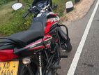 Hero Splendor i smart 2015