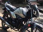Hero Splendor i smart 2015