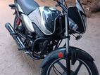 Hero Splendor i smart 2015