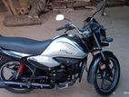 Hero Splendor i smart 2015