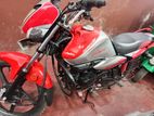 Hero Splendor i smart 2015