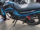 Hero Splendor i smart 2015