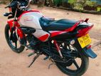 Hero Splendor i smart 2015