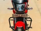 Hero Splendor i smart 2015