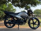 Hero Splendor i smart 2015
