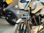 Hero Splendor i smart 2015