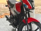 Hero Splendor i smart 2015