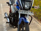 Hero Splendor i smart 2015
