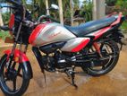 Hero Splendor i smart 2015