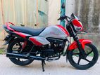 Hero Splendor i smart 2015