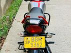Hero Splendor i smart 2015
