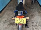 Hero Splendor i smart 2017