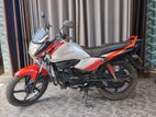 Hero Splendor i smart 2016