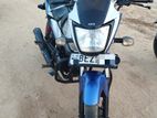 Hero Splendor i smart 2016
