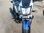 Hero Splendor i smart 2016