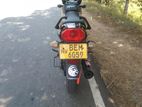 Hero Splendor i smart 2016