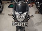 Hero Splendor i smart 2016