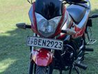 Hero Splendor i smart 2016