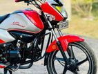 Hero Splendor i smart 2016