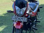 Hero Splendor i smart 2016