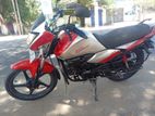 Hero Splendor i smart 2016