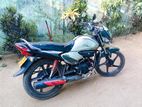 Hero Splendor i smart 2016