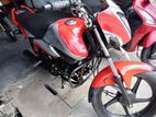 Hero Splendor i smart 2016