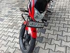 Hero Splendor i smart 2016