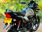 Hero Splendor i smart 2016